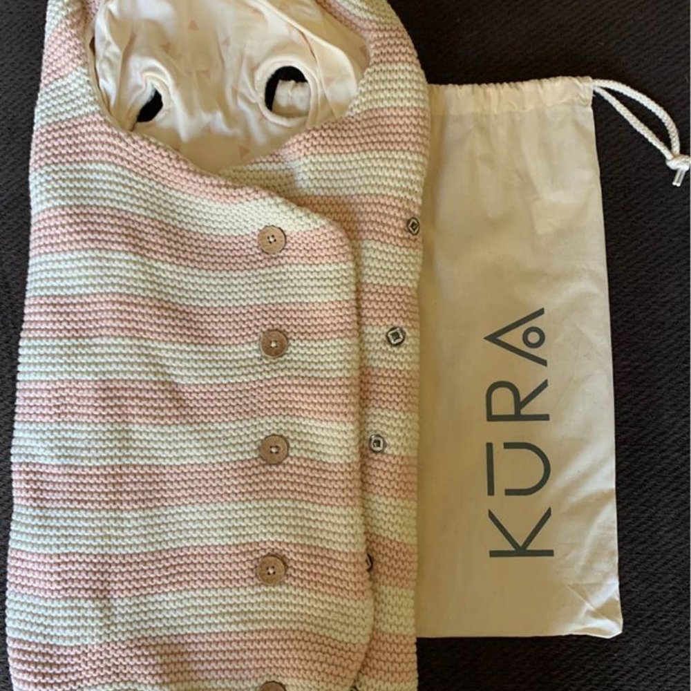 Kura Organics